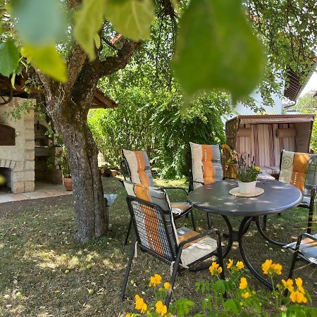 Ferienwohnung Meissner Bad Rodach Zewnętrze zdjęcie